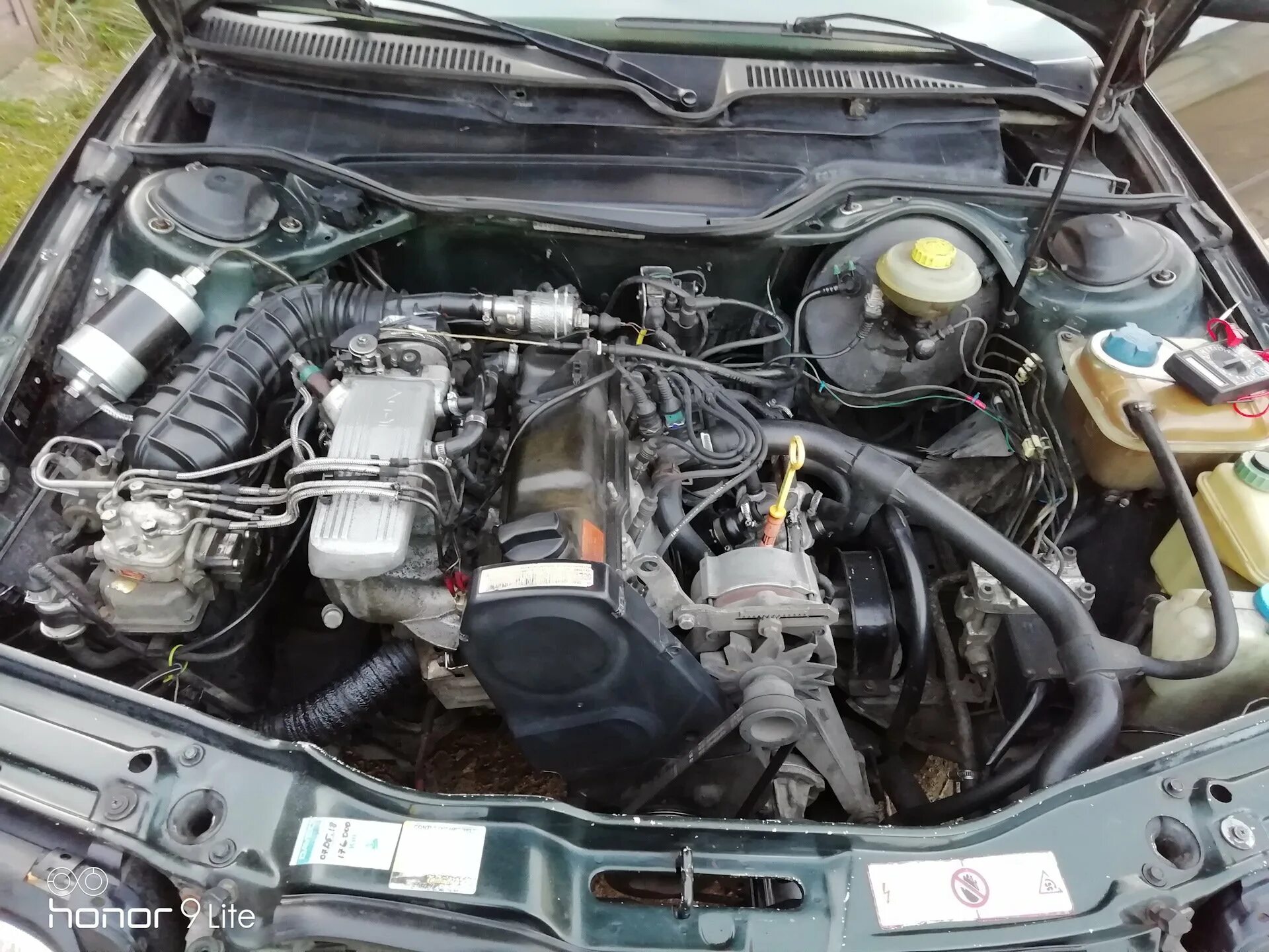 Audi 100 abk. Ауди 100 с3 2. Ауди 100 2 0 бензин. Ауди 100 с мотором 4. 3 инжектор.