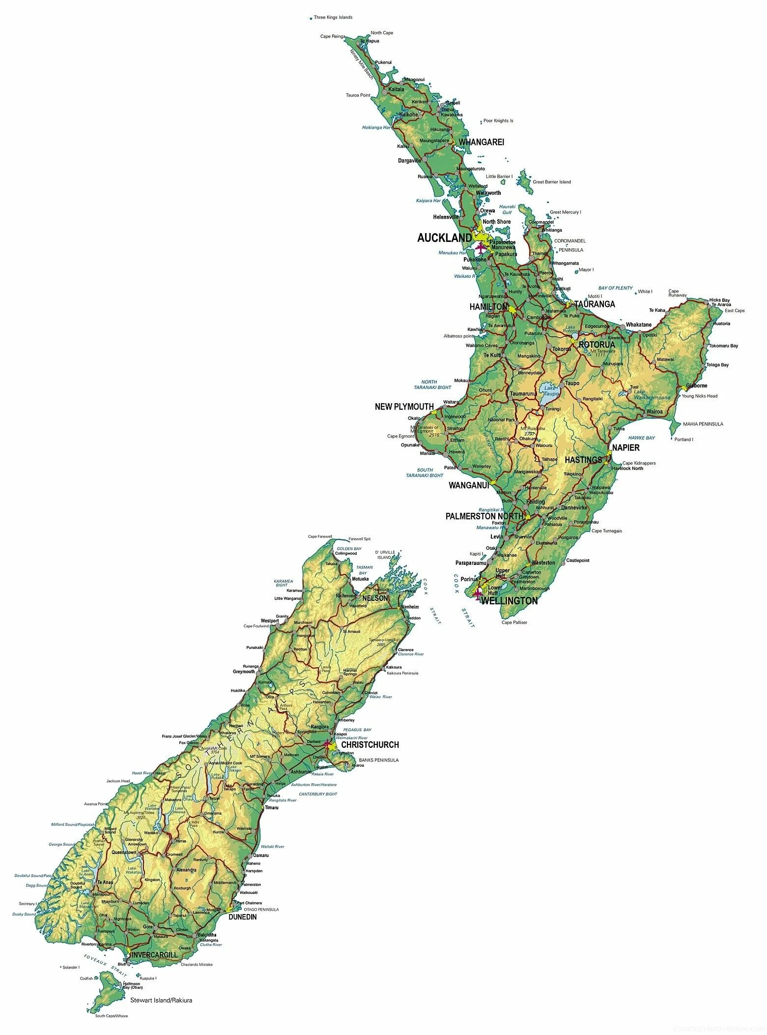 На карте океанов новую зеландию. Карта новая Зеландия на карте. Остров новая Зеландия на карте. Новая Зеландия Северный остров карта. Новая Зеландия карта географическая.