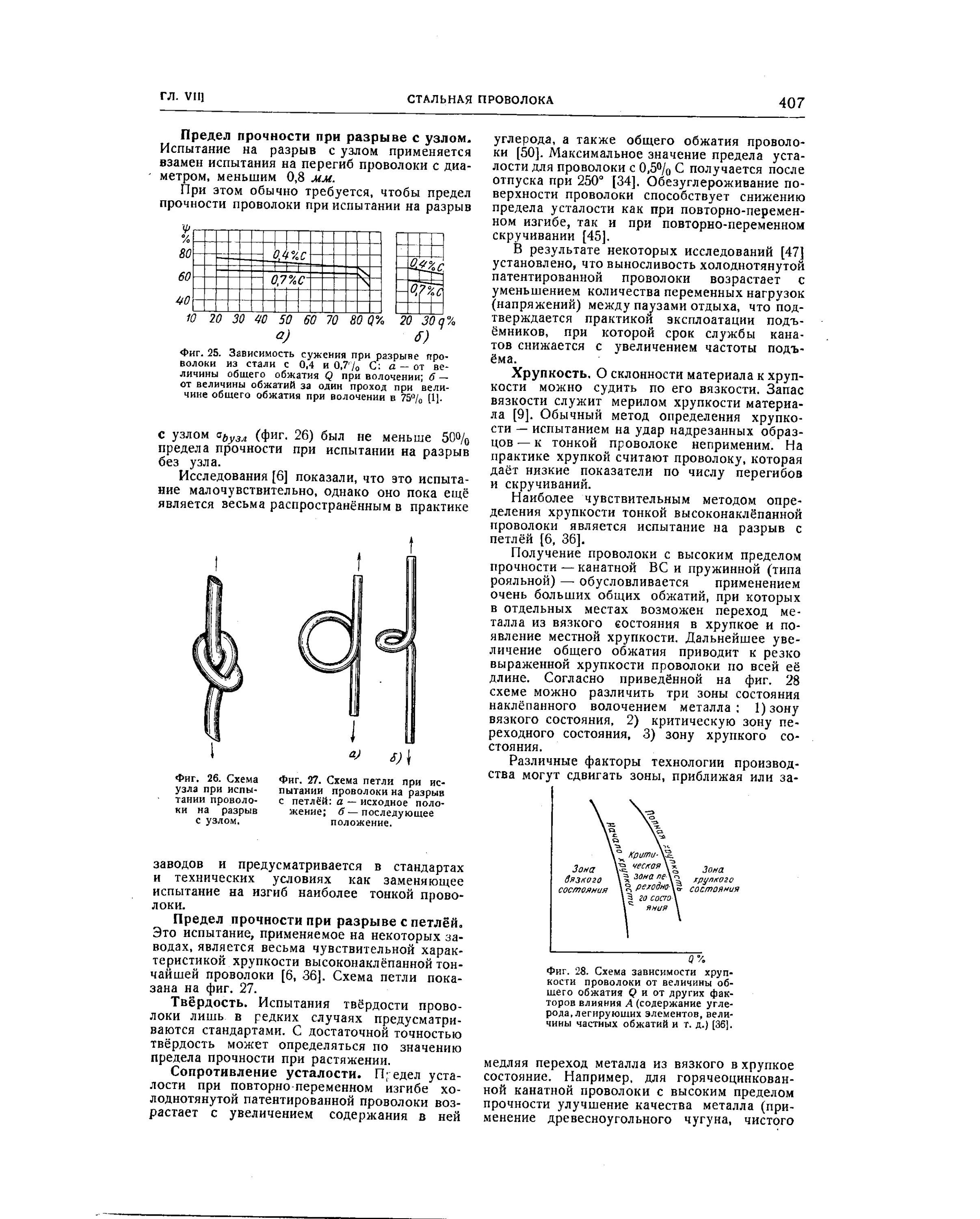 Прочность проволоки. Прочность проволоки. Прочность стальной проволоки на разрыв. Проволока вязальная гост 3282. Предел прочности проволоки на разрыв.
