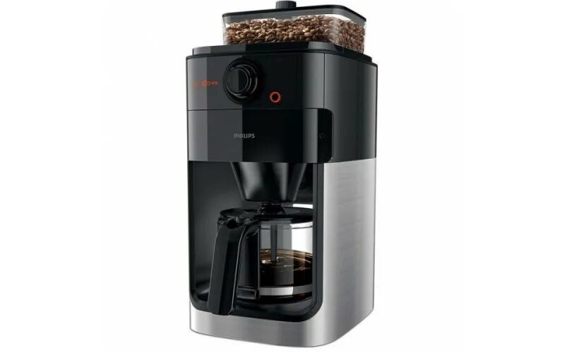 Кофемолка филипс. Кофеварка Philips hd7767. Кофемашина Филипс 7767. Кофеварка Philips hd7769 Grind & Brew. Кофеварка Philips hd7462.