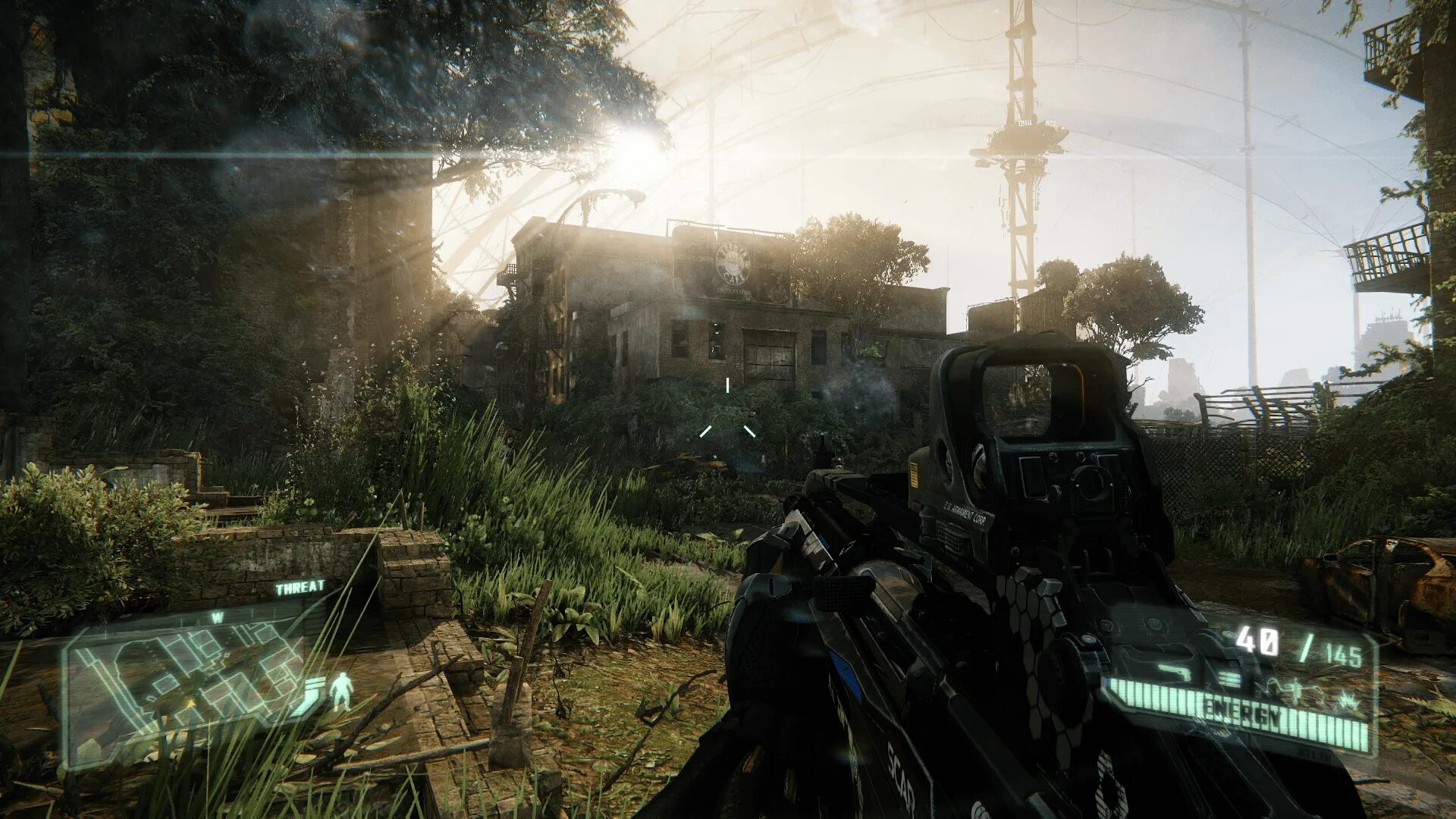 Crysis 3 xattab. Крайзис 3. Crysis 3 Gameplay 1920. Кризис 3 геймплей. Crysis 3 геймплей.