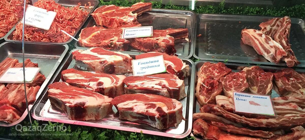 Сколько стоит 5 кг мяса. Баранина Центральный рынок. Центральный рынок мясо за кг.