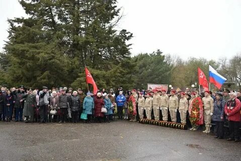 Новости последнего часа с фронтов сейчас