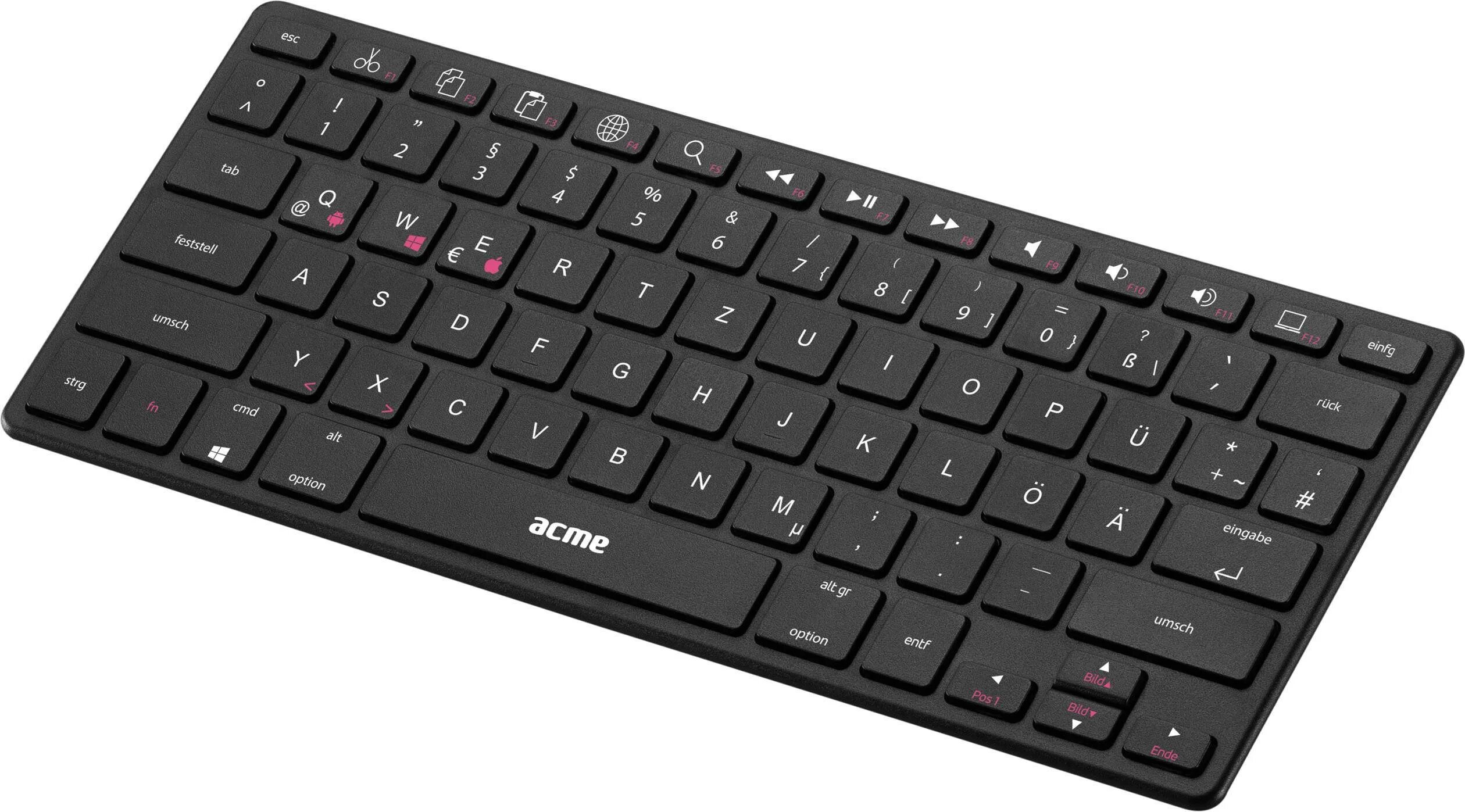 Клавиатура Acme ks02. Keyboard Acme model k503. Hama r1050449 sl720 Slimline Mini lt/ru Keyboard. Беспроводная клавиатура Bluetooth 3.0. Включи bluetooth 3