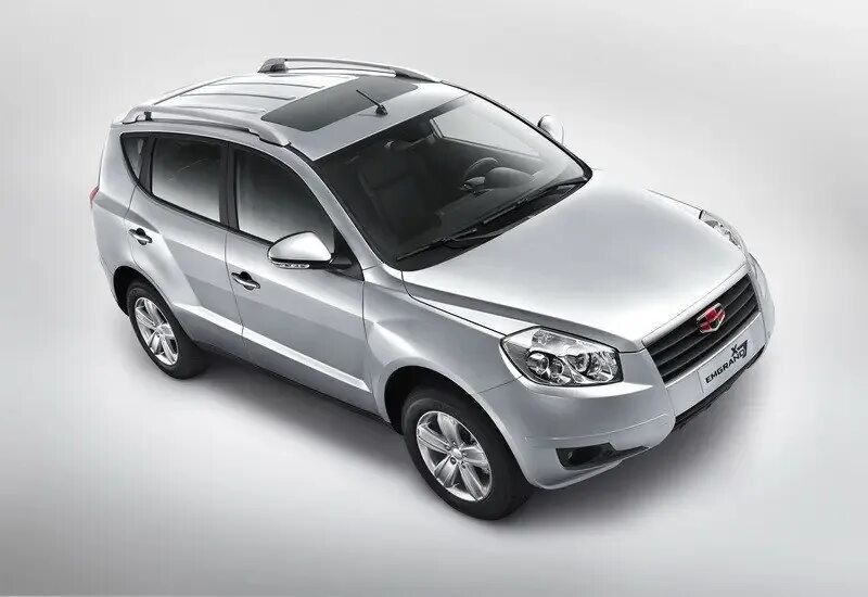 Geely x7. Джили эмгранд х7 2018. Geely emgrand x7 2015. Geely emgrand x7 nl1. Каталог джили эмгранд х7.