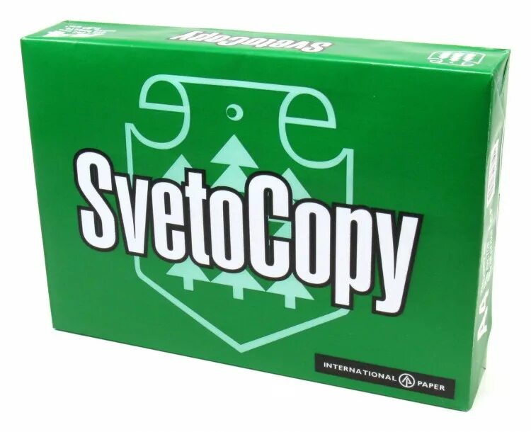 Бумага а4 svetocopy. Бумага а4 svetocopy, 500 л.. Svetocopy Premium а4. Svetocopy Classic а4 бежевая. Купить бумагу а4 недорого