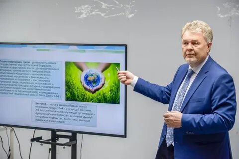 Теле хмао