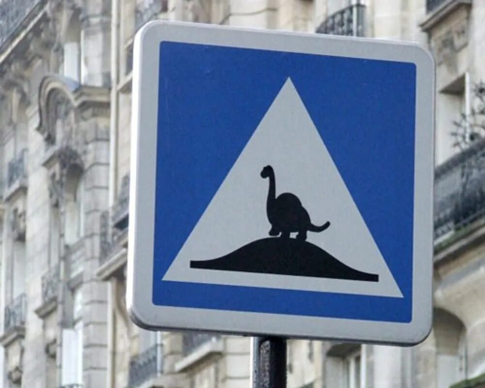 Странные дорожные знаки. Необычные дорожные знаки. Смешные знаки. Самые смешные дорожные знаки. Самые странные дорожные знаки.
