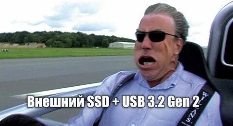 My uncle a car