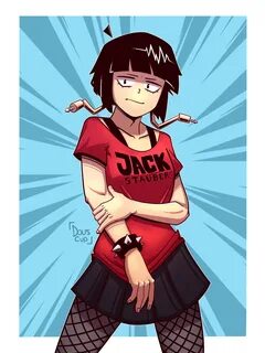 нашел на www.newgrounds.comartviewdouscupjirou  Boku no Hero A...