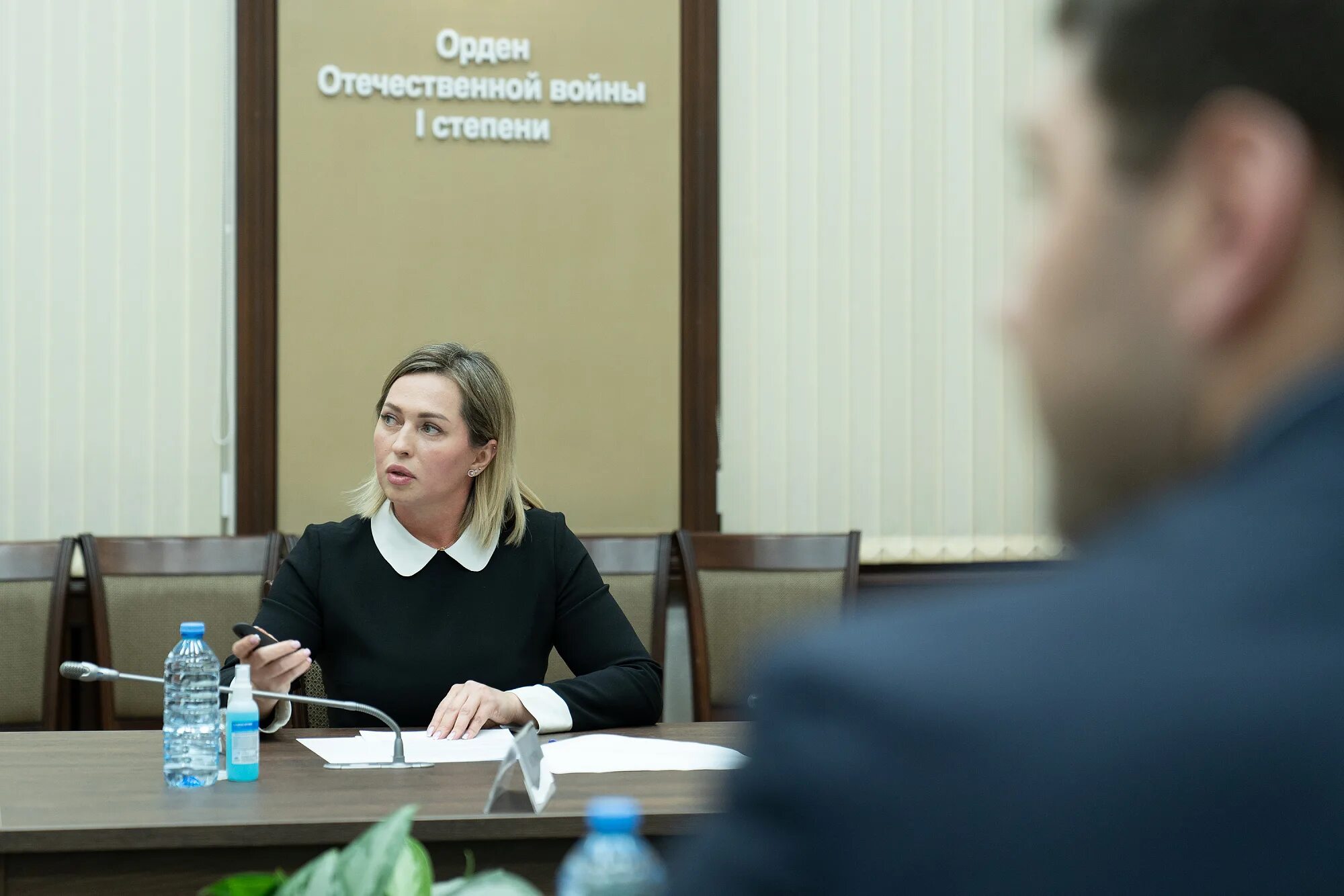 Правительство юридический отдел. Совещание. Правительство юридический отдел. Бюджет каспийска. Антинаркотическая комиссия.