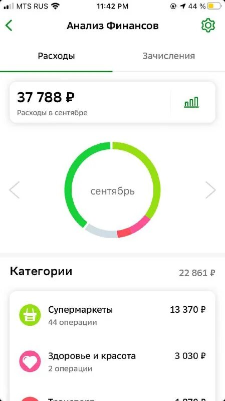 Платформа сбербанка. Опрос от сбербанка спасибо. Сколько обновляется сбер мини. Отделение сбербанка рядом. Обновить сбербанк.