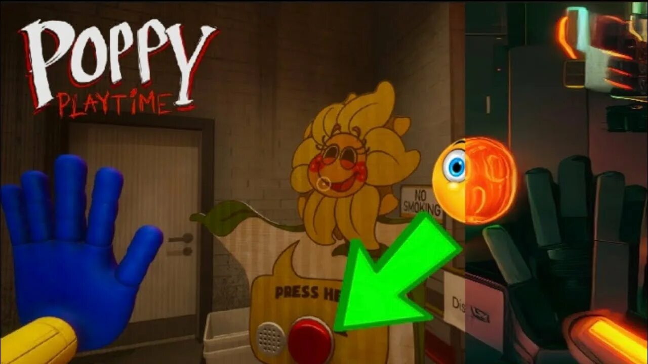 Poppy Playtime Chapter 3 Playcare. Poppy Playtime Chapter 3 Gameplay. Poppy Playtime 3 тигр. Курица Poppy Playtime 3. Настоящий poppy playtime 3 на андроид