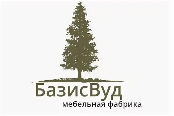 Базис вуд. Базис Вуд мебельная фабрика. Фирма стандарт Вуд мебель.