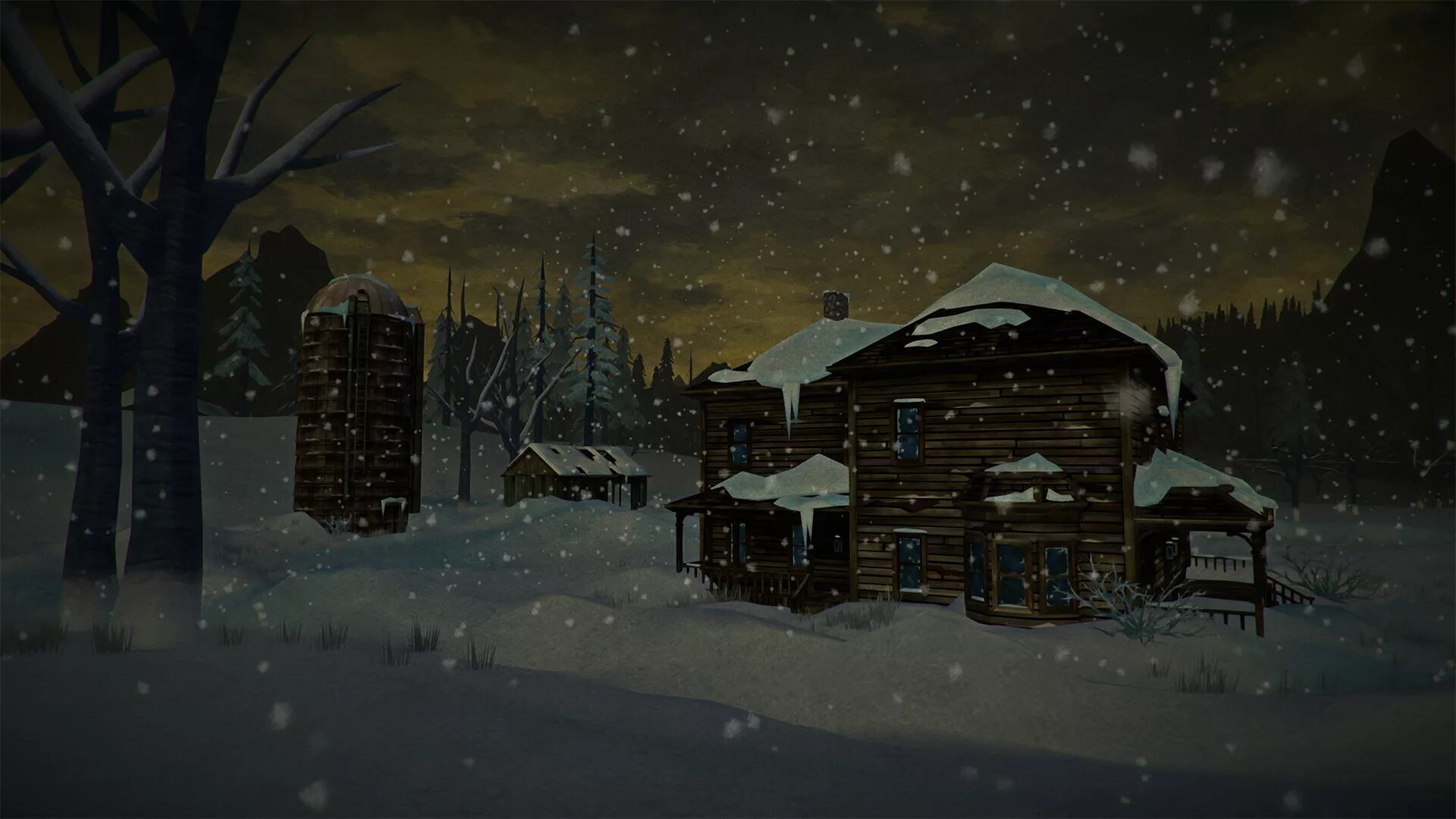 The long Dark. Лонг дарк игра. Лонг дарк обои. Лонг дарк арт.