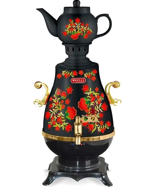 Самовар электрический kelli kl-1321. Самовар элис эл-4060. Самовар добрыня do-415. Самовар элис эл-4065. Самовар элис эл-4057.