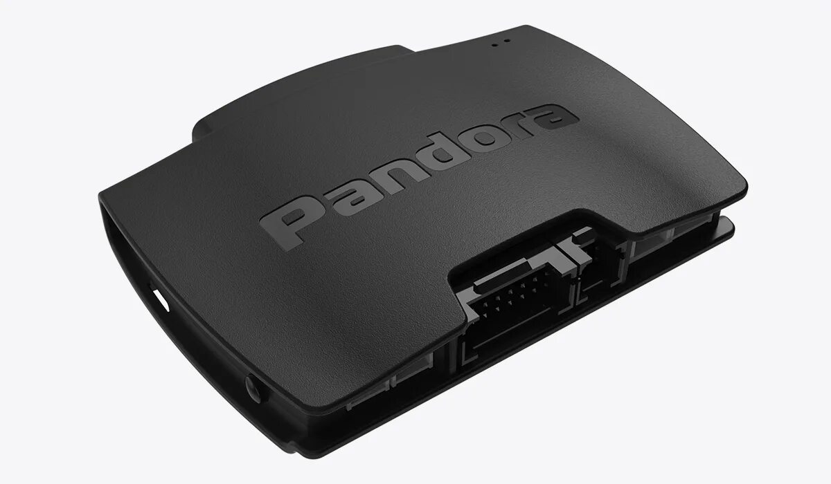 Pandora vx 4g gps v3. Пандора vx 4g комплектация. Pandora vx 4g. Pandora vx 4g gps v3. Pandora vx 4g gps v3.