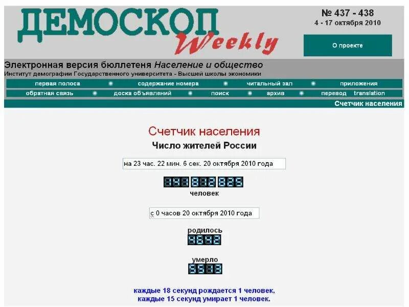 Демоскоп фото. Русский крест проблема депопуляции страны. Демоскоп переписи населения. Демоскоп переписи населения. Демоскоп переписи населения.