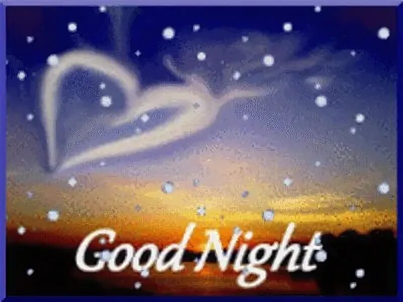 Спокойной ночи good night. Good night анимация. Спокойной ночи good night. Спокойной ночи good night. Good night мужчине.