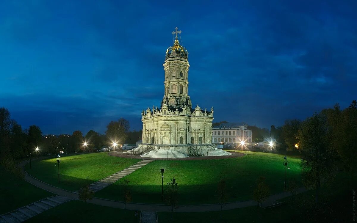 Дубровицы церковь знамения пресвятой богородицы. Дубровицы храм богородицы. Подольск усадьба дубровицы знаменская церковь. Знаменская церковь в усадьбе дубровицы. Храм знамения в дубровицах подольск.