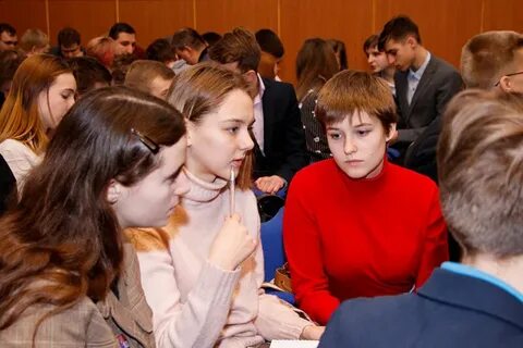 Вести коврова