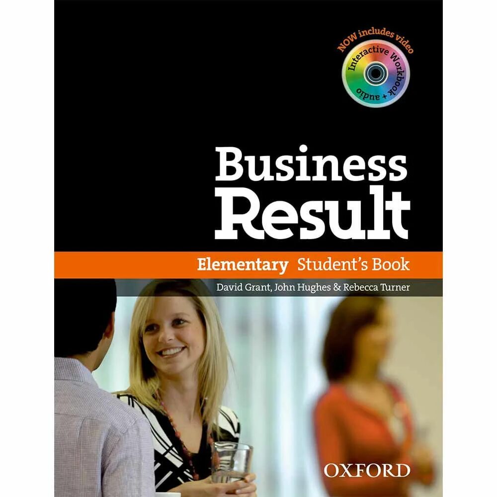 Business Result учебник Oxford. Business Result Elementary. Business Result книга. Business Result students book. Pdf student books elementary