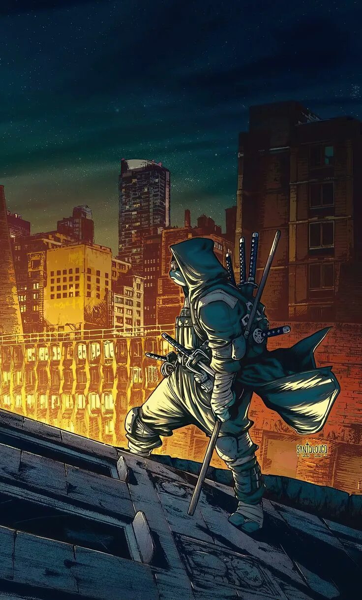 Ронин TMNT. Ласт Ронин Черепашки ниндзя. The last Ronin Черепашки ниндзя. TMNT последний Ронин.