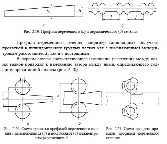 13.4 Технологические процессы, применяемые в вагоностроении и при ремонте вагоно