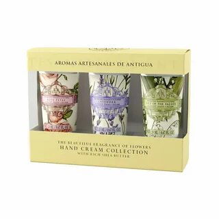 Перевод time party tender slippery hand cream