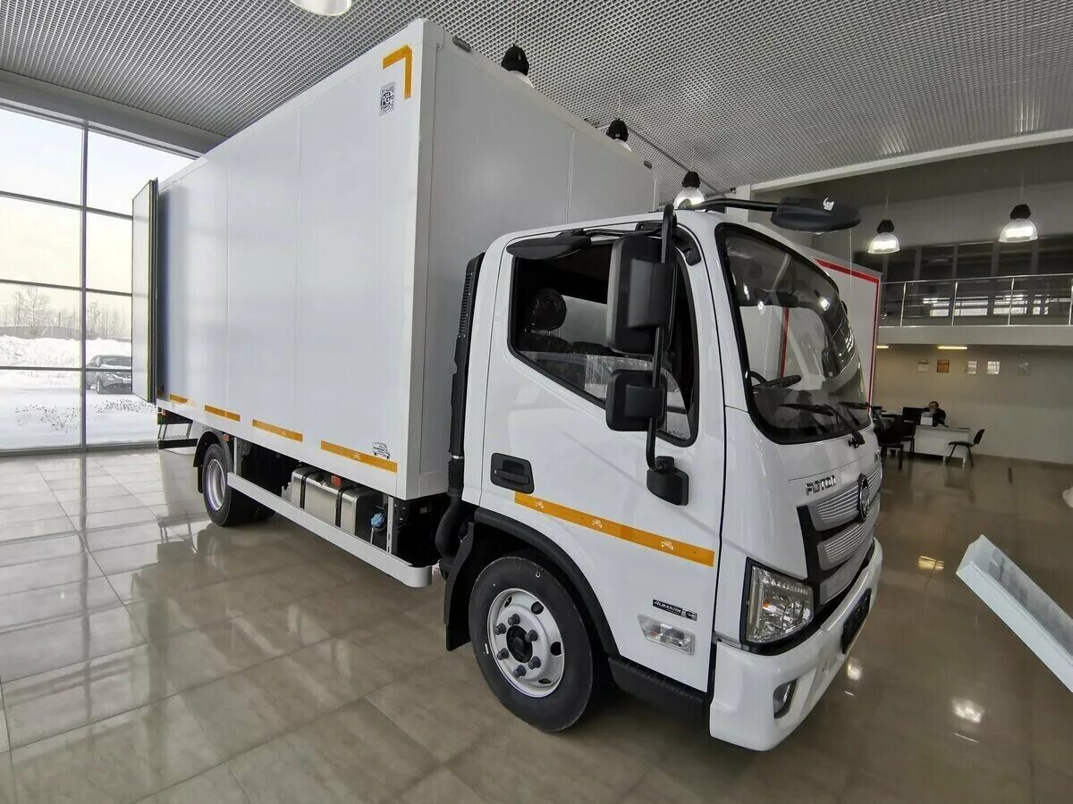 Фотон bj11xx. Foton ollin. Фотон 2020. Фотон 30 тонн. Foton s100.