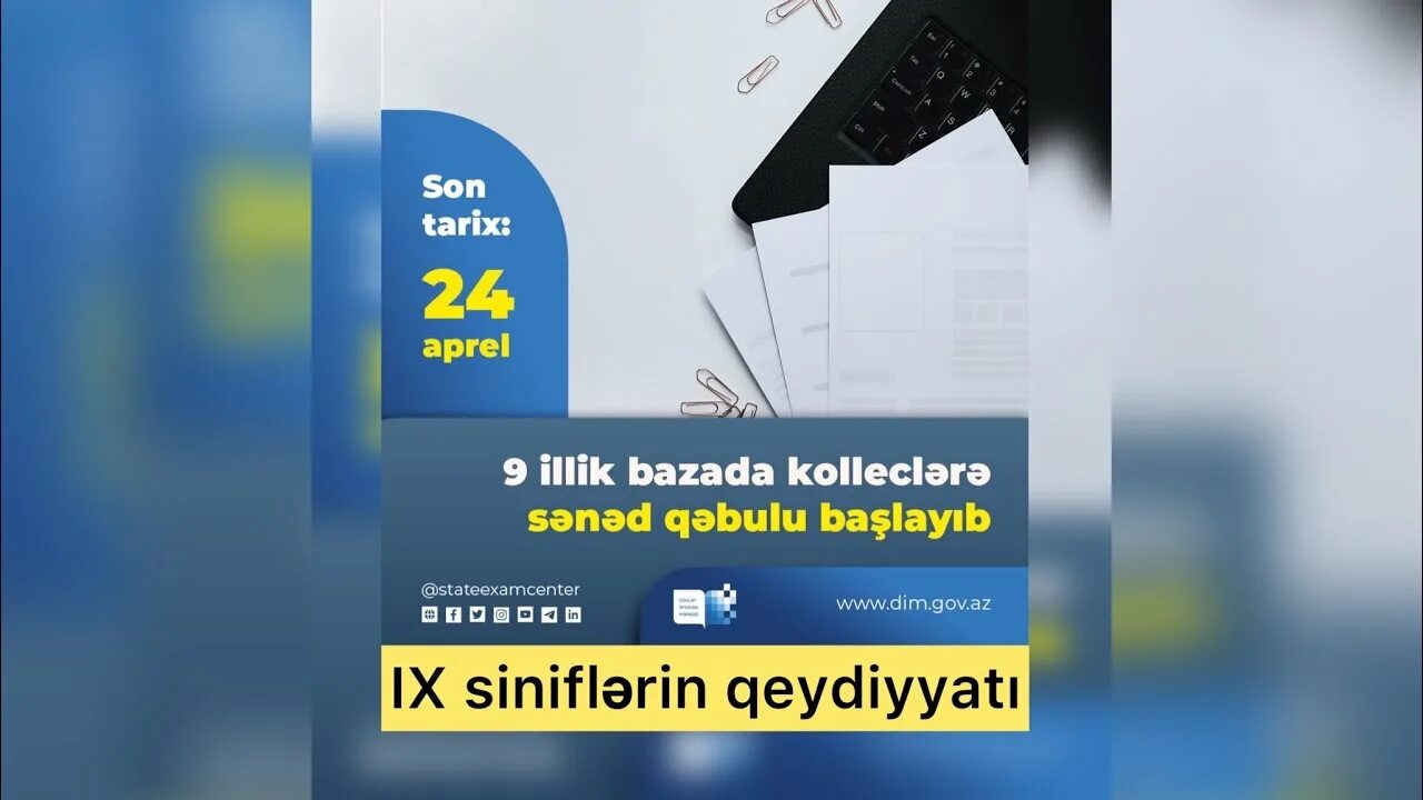 Dim gov. Dim gov