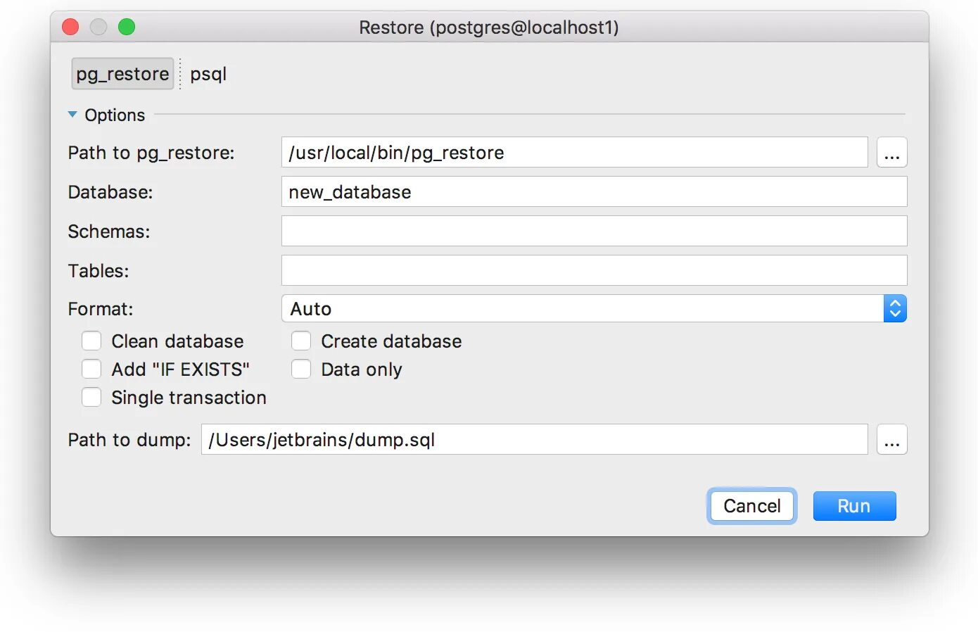 Pg restore ошибка. Восстановление бд. pg_restore. pg_restore примеры. pg_dump postgresql пример.