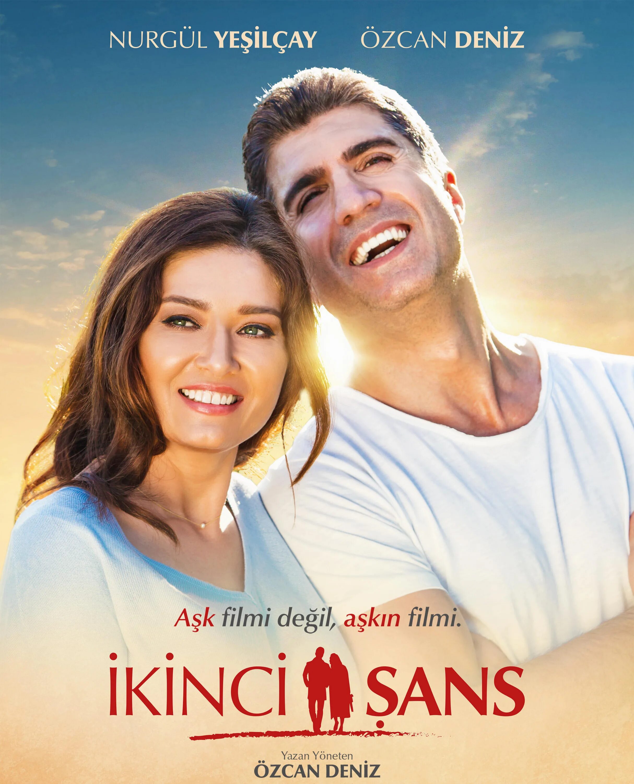 Второй шанс 2016 турецкий фильм. Второй шанс фильм 2014. Второе шанс турецкий. Второе шанс турецкий. Актеры фильма второй шанс турция.