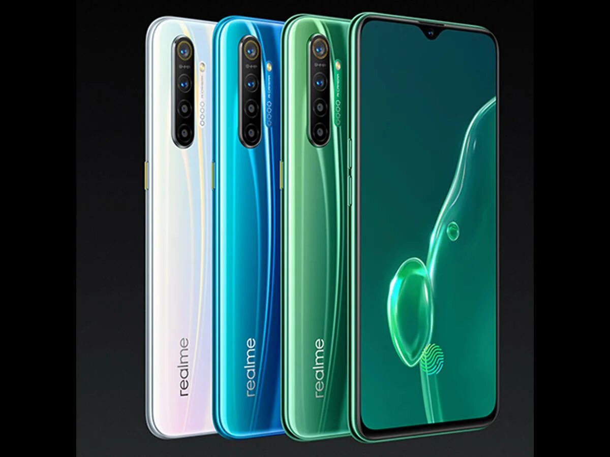 Realme c21. РЕАЛМИ с21 3. Realme Wireless 2. Realme x3 superzoom.