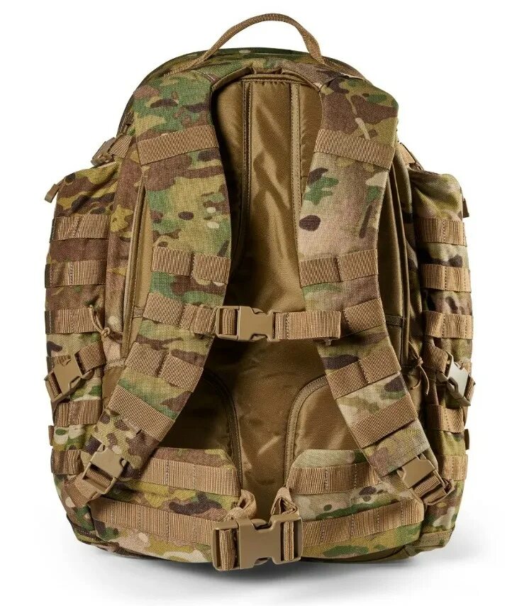 11 tactical. Тактический рюкзак 5. Рюкзак 5. 11 tactical rush 72. Тактического рюкзака 5.
