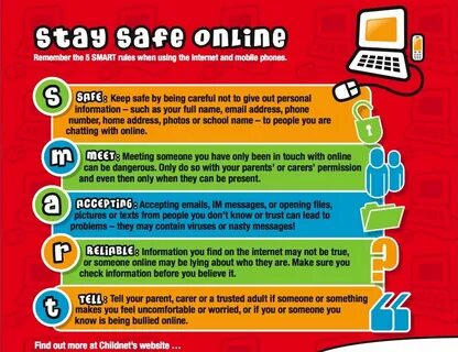 What do people use the internet for
