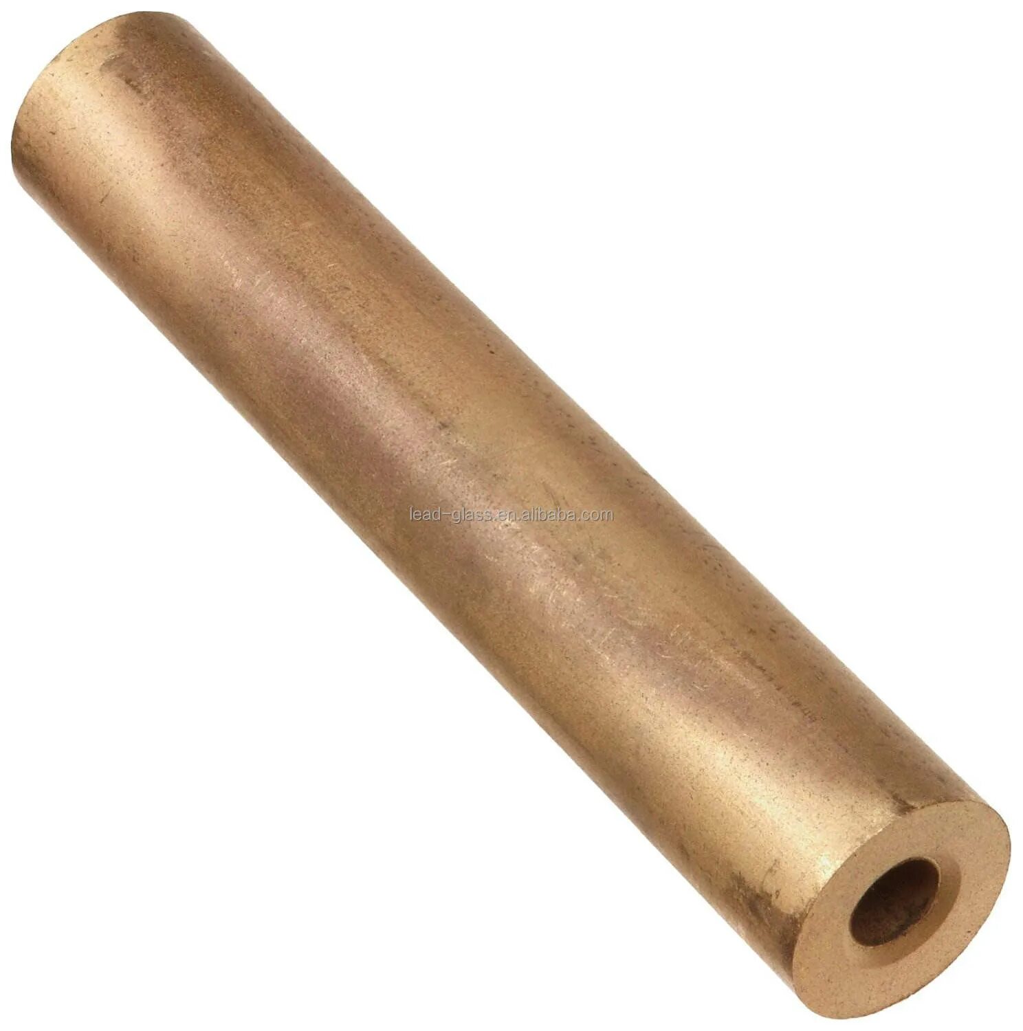 Трубу латунь 3 4. Труба латунь. 58&quot; copper diameter. медное оборудование для 1.5 дюйма. here&#039;s bronze.