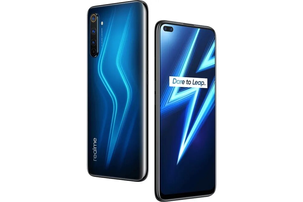 Купить телефон до 25000. Realme 8 6/128gb. Смартфон Realme 6 Pro. Realme 6 Pro LCD. Realme 6 Pro 8/128gb красная молния.