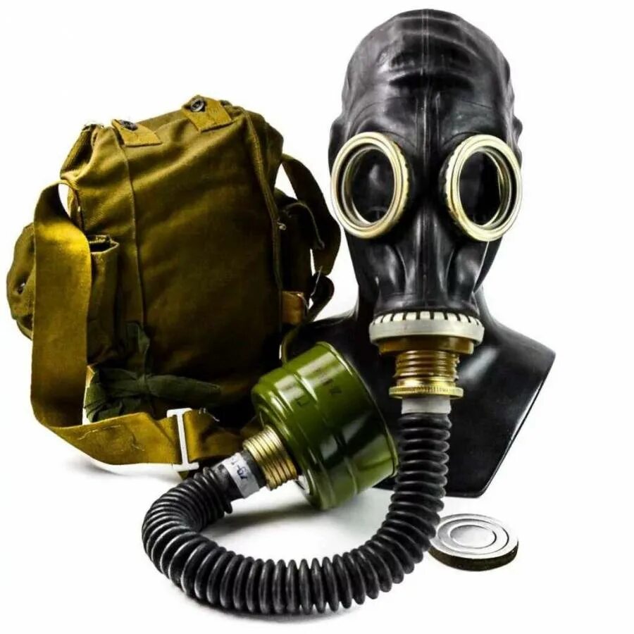 Противогаз гп-5. Противогаз гп-5 серый. Противогаз гп-5. Противогаз 2022. Фильтрующий противогаз гп-5.