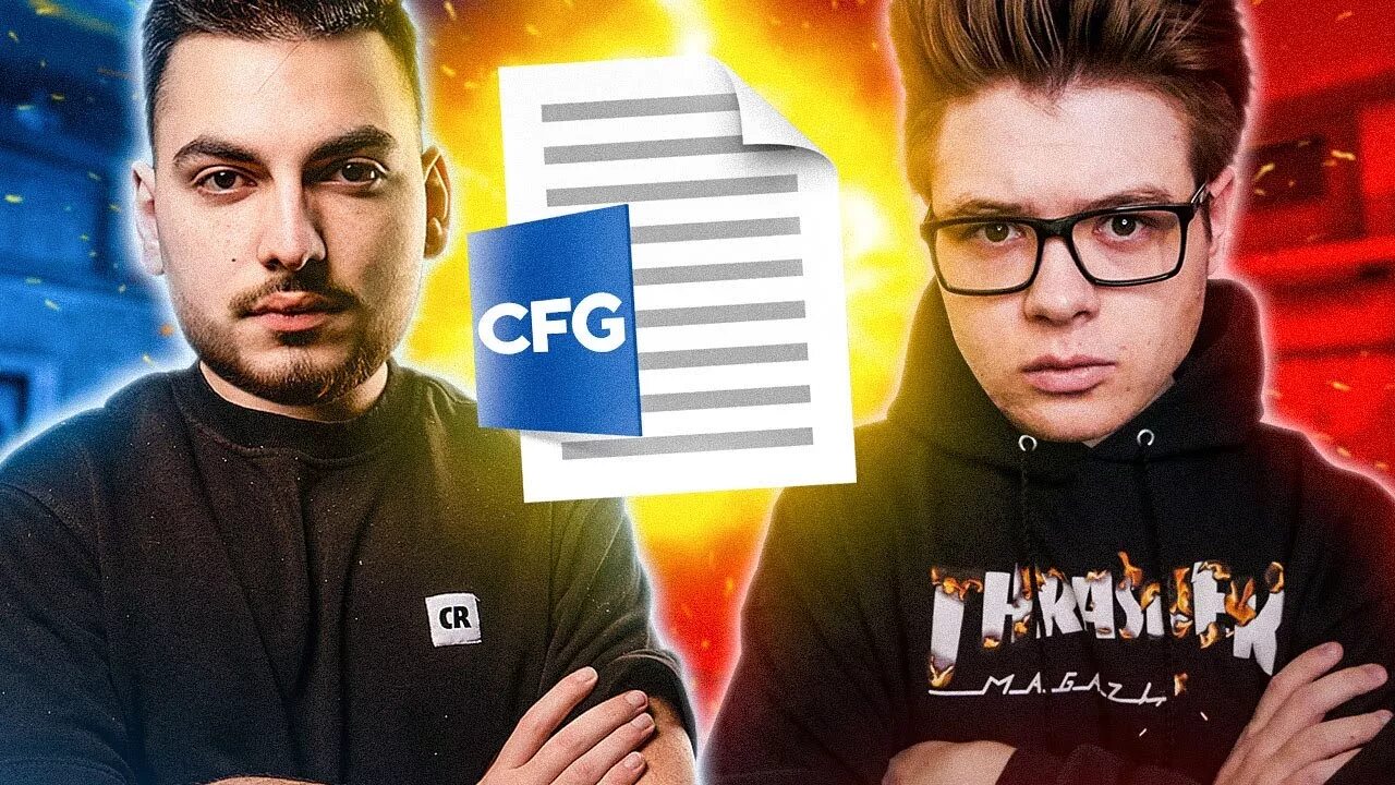 Шок кс го. Эрик шок. шок cs go. шок ютубер. shok кс го.