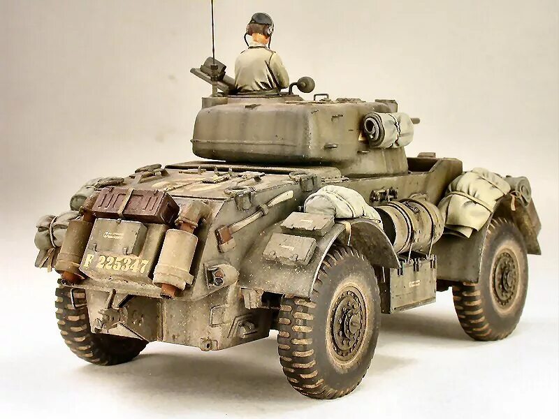 П2т-3 тумблер двухполюсный. 2 t 17. T17e1 staghound mk. 2 t 17. Эд2т маленковская-яуза.