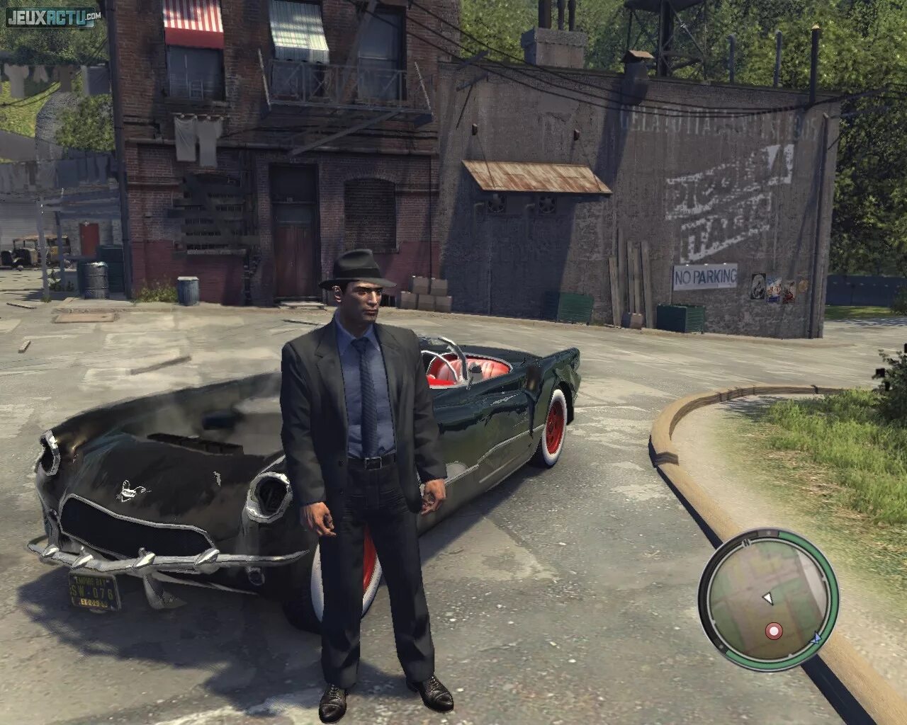 Мафия мультиплеер. Мафия 2 скриншоты. mafia 1 на движке mafia 2. мафия 2 мотоциклы.