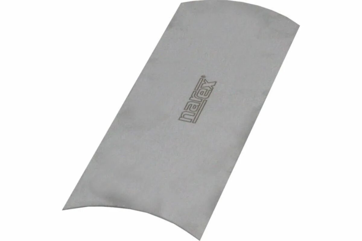 Какая цикля лучше. Полукруглая цикля narex 879602. фигурная цикля narex. фигурная цикля narex 879603. цикля-скребок 65 мм с деревянной ручкой зубр.