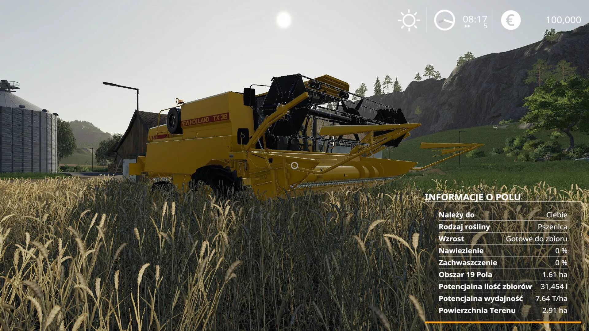 Farming simulator 22 как продать. Farming simulator 19 моды скрипты. farming simulator 22 field. сбор урожая в farming simulator 17. дополнения для фс 19.