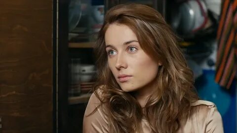 Keng tarqalgan pussies fotosurati