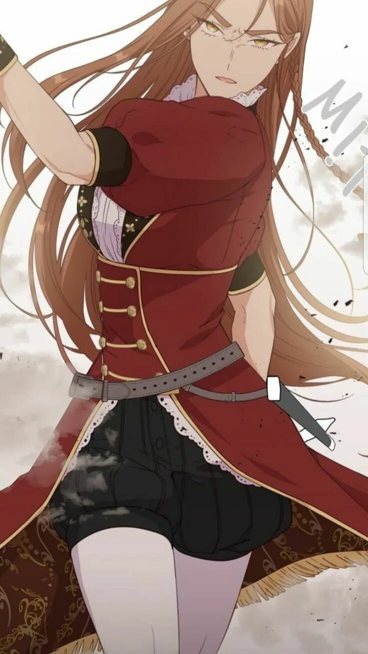 Берегись этой чертовки! beware of the villainess!. Берегись этой чертовки! beware of the villainess!. Манхва берегись этой. Манхва берегись этой чертовки. Манхва берегись этой.