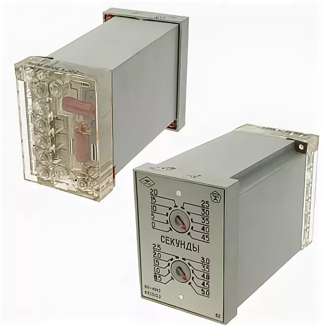 Реле времени рв-238 0. Реле контроля фаз ел-11е 220в 50гц. Вл65реле. Реле времени вл 59 ухл4 схема. Вл-65н1 реле времени инструкция.