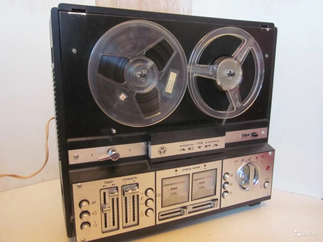 катушечный магнитофон электроника 003. магнитофон электроника 004. магнитофон электроника 004. магнитофон 4. магнитофон 4.