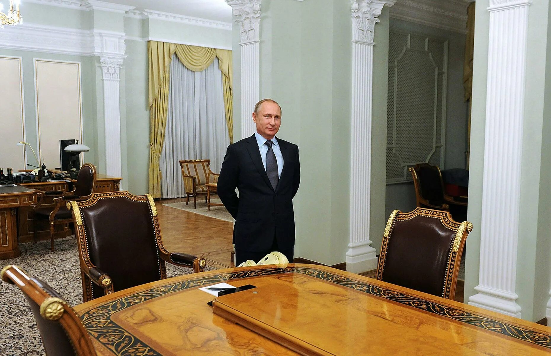 Г ново огарево. Усадьба президента в ново огарево. Г ново огарево. Г ново огарево. Г ново огарево.