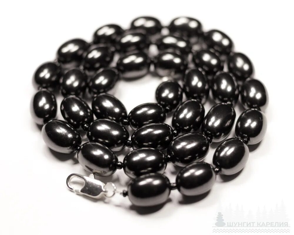 Лава овал бусины. Бусы из маслин. Деревянные бусины айрис. Бусы из маслин. Овальный жемчуг.